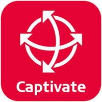 leica-captivate-icon