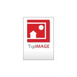 tcp-image-aplitop