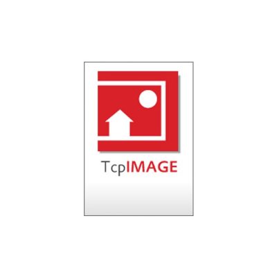 tcp-image-aplitop