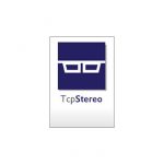 tcp-stereo-aplitop