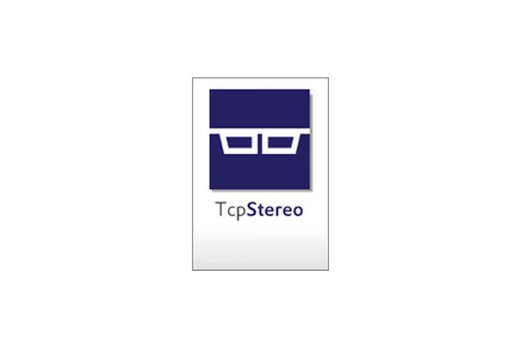 tcp-stereo-aplitop