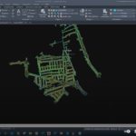TcpMDT v9 video