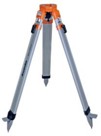 tripode-aluminio-pesado-ref.200200