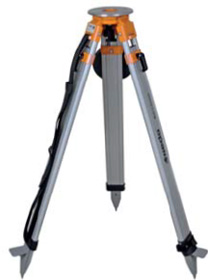 tripode-aluminio-pesado-ref.200204