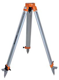 tripode-aluminio-pesado-ref.200233