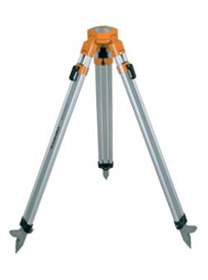 tripode-aluminio-pesado-ref.200312