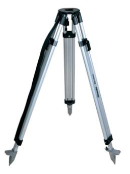 tripode-aluminio-semipesado-200-225