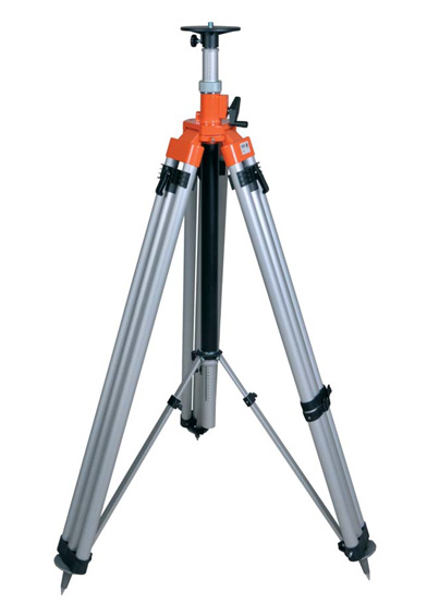 tripode-control-maquinaria-ref.210530