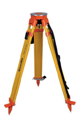 tripode-madera-pesada-clic