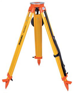 tripode-madera-pesada-tornillo