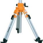 tripode-manivela-ligero-ref.210618