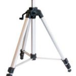tripode-manivela-ligero-ref.210620