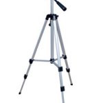 tripode-manivela-ligero-ref.210642