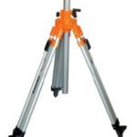 tripode-manivela-semipesado-ref.210614