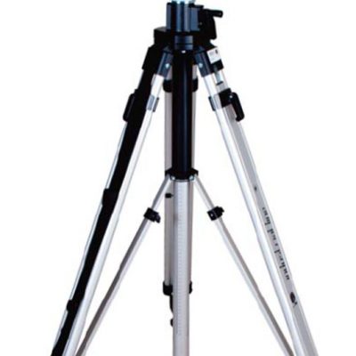 tripode-nedo-carbono-escaner-laser-ref.210700