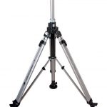 tripode-nedo-carbono-escaner-laser-ref.210710