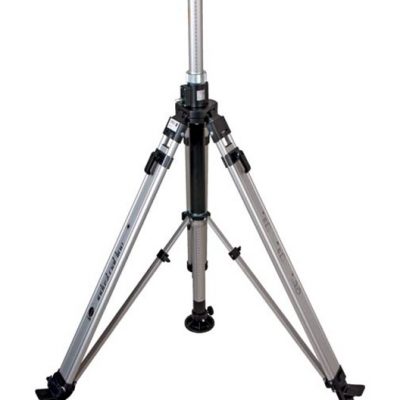 tripode-nedo-carbono-escaner-laser-ref.210710