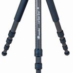 tripode-nedo-carbono-escaner-laser-ref.460996