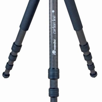 tripode-nedo-carbono-escaner-laser-ref.460996