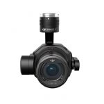 dji-zenmuse-x7-front