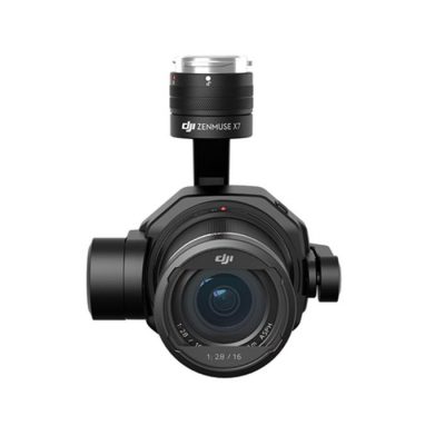 dji-zenmuse-x7-front