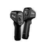 flir-tg54-tg56