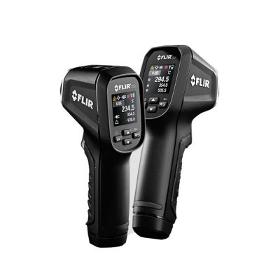 flir-tg54-tg56