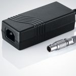 Leica GEV242