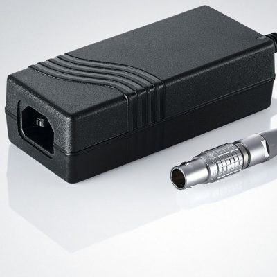 Leica GEV242