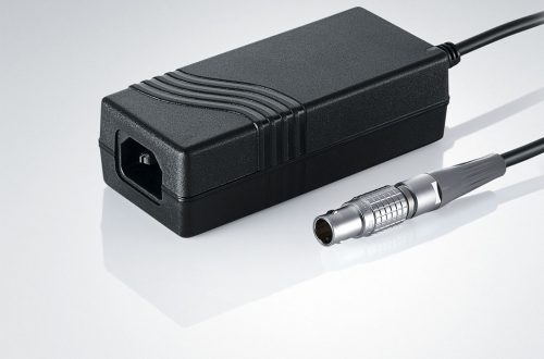 Leica GEV242