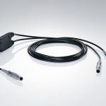 Leica Cable Y
