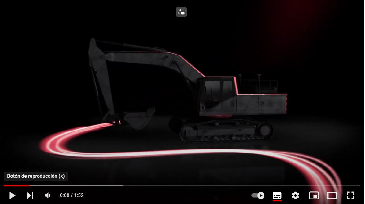 leica conx-video