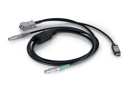 Leica GEV261
