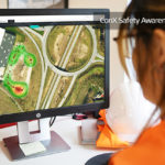 Leica_ConX_SAM_office_heatmap_800x428_v2