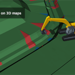 LGS-ConX-Carroussel_800x428_aggregate-measured-points