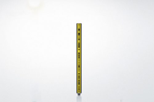 Mira Ínvar Leica GWCL92