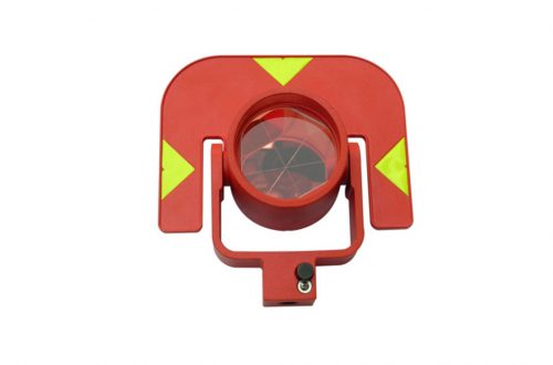 prisma-circular-6009