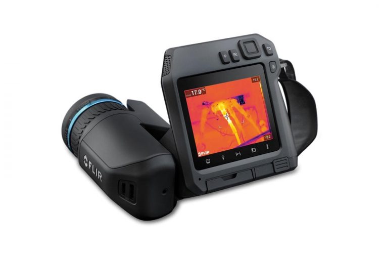 flir-t530-front