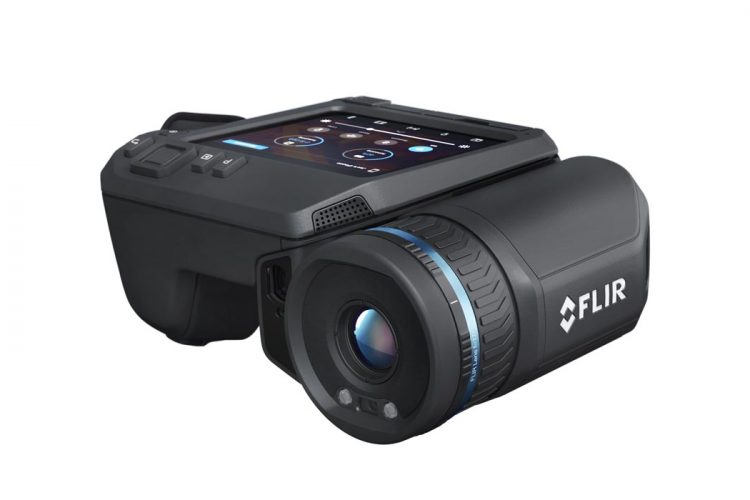 flir-t530-reader