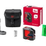 pack-basico-leica-lino-l2gs-1