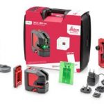 pack-completo-leica-lino-l2g