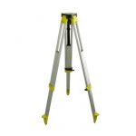 tripode-ctp160