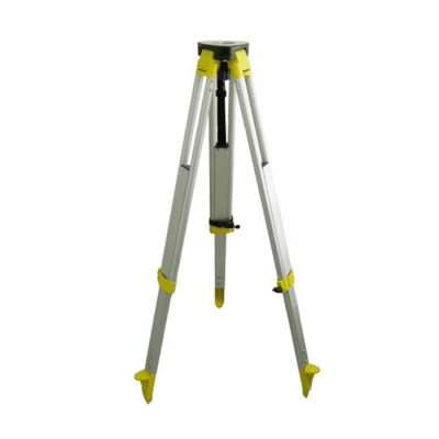 tripode-ctp160