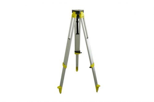 tripode-ctp160