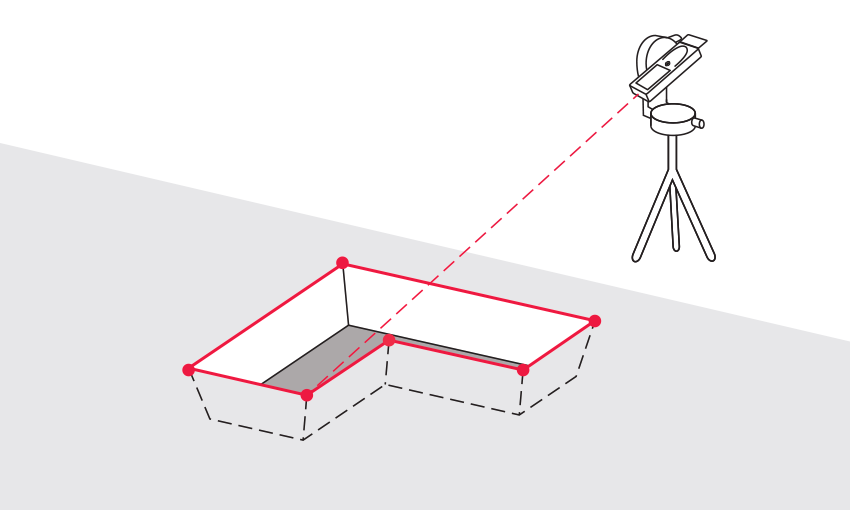 Capture-Volume_adjusted_0