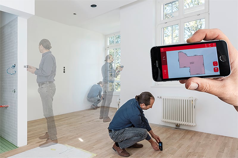 X4_Smart_Room_mit_adjusted