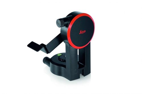 Imagen Adaptador de trípode Leica FTA360-S