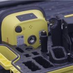 icon-gps70-video