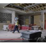 Leica-rtc360-video