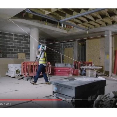 Leica-rtc360-video